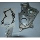 24-0714 POMPA ACQUA METELLI PER TOYOTA AVENSIS, COROLLA, CARINA, LITEACE, PICNIC