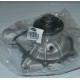 PA10003 POMPA ACQUA BUGATTI PER MERCEDES CLASSE C, CLK, SLK