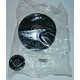 03.659 AUTOKIT GALOPPINO PER OPEL ASTRA VECTRA MERCEDES-BENZ 