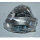 PA8710 POMPA ACQUA BUGATTI NUOVA PER AUDI A2, SEAT, SKODA FABIA, VW  GOLF ETC