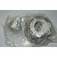 01.97645 CUSCINETTO RUOTA POSTERIORE AUTOKIT PER FIAT DUCATO BOXER JUMPER 