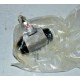 CD-802 JAPANPARTS CILINDRETTO FRENO POST. PER SUZUKI LJ SJ DR1 