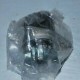 PA10063 POMPA ACQUA BUGATTI PER CITROEN C2 C3 C4, PEUGEOT 206 207 307