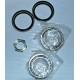 01.492 AUTOKIT CUSCINETTO RUOTA PER FIAT DUCATO PEUGEOT J5 ALFA AR6 CITROEN C25