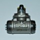 211980B BENDIX CILINDRETTO FRENO PER FORD FIESTA MK2 MK3