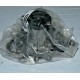 PA10034 POMPA ACQUA BUGATTI PER HYUNDAI ATOS (mx) 1.0 e 1.1