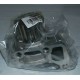 PA10091 POMPA ACQUA BUGATTI PER MAZDA 3, 5, 6, 323, 626, MPV II, PREMACY