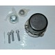 01.97180 CUSCINETTO RUOTA ANTERIORE AUTOKIT PER OPEL VAUXHALL ASTRA