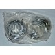 01.277 AUTOKIT CUSCINETTO RUOTA ANT. POST. PER AUDI 80 90 COUPE