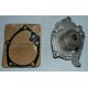 PA10051 POMPA ACQUA BUGATTI PER NISSAN, RENAULT SCENIC, SUZUKI GRAND VITARA II