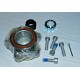 01.97382 AUTOKIT CUSCINETTO RUOTA ANTERIORE PER FORD TRANSIT 2000/2006