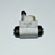 214542B BENDIX CILINDRETTO FRENO POST. DX  PER HYUNDAI GETZ ATOS ACCENT