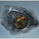 PA10034 POMPA ACQUA BUGATTI PER HYUNDAI ATOS (mx) 1.0 e 1.1