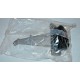 03.80657 TENDICINGHIA CINGHIA POLY-V AUTOKIT PER MERCEEDES-BENZ SPRINTER CLASSEG