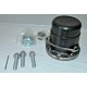 01.97180 CUSCINETTO RUOTA ANTERIORE AUTOKIT PER OPEL VAUXHALL ASTRA