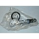 03.81064 AUTOKIT TENDICINGHIA  PER ALFA ROMEO 159 BRERA SPIDER