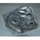 PA5407 POMPA ACQUA BUGATTI PER BMW SERIE 7 E38