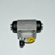 214542B BENDIX CILINDRETTO FRENO POST. DX  PER HYUNDAI GETZ ATOS ACCENT