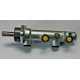 05-0092 METELLI CILINDRO MAESTRO FRENO PER ALFA ROMEO AR8 IVECO DAILY