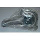 PA 6808 POMPA ACQUA BUGATTI PER MERCEDES-BENZ, SSANGYONG