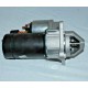 6015105.0 MOTORINO AVVIAMENTO STARTER NUOVO SANDO PER DAEWOO, OPEL