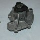 24-0537 POMPA ACQUA METELLI PER NISSAN MICRA II K11