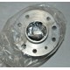 01.97510 CUSCINETTO RUOTA POSTERIORE AUTOKIT PER FIAT CROMA OPEL VECTRA SAAB 9-3