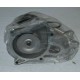 PA10086 POMPA ACQUA BUGATTI PER BMW SERIE 3 E46, SERIE 7 E65, E66, E67, X5 E53