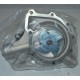 PA10003 POMPA ACQUA BUGATTI PER MERCEDES CLASSE C, CLK, SLK