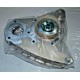 PA10077 POMPA ACQUA BUGATTI PER FIAT DUCATO, IVECO DAILY