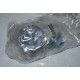 01.97350 AUTOKIT CUSCINETTO RUOTA POST. PER FIAT DUCATO CITROEN JUMPER BOXER