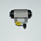 214541B BENDIX CILINDRETTO FRENO POST. SX  PER HYUNDAI GETZ ATOS ACCENT