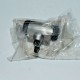 212415B BENDIX CILINDRETTO FRENO POST. PER DACIA RENAULT CLIO LOGAN SANDERO 