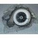 PA7716 POMPA ACQUA BUGATTI PER RENAULT ESPACE III, LAGUNA I, SAFRANE II