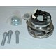 01.97180 CUSCINETTO RUOTA ANTERIORE AUTOKIT PER OPEL VAUXHALL ASTRA