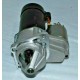 6015105.0 MOTORINO AVVIAMENTO STARTER NUOVO SANDO PER DAEWOO, OPEL