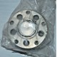 01.964 CUSCINETTO RUOTA POSTERIORE AUTOKIT PER AUDI A6 VW PASSAT SKODA SUPERB