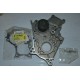 24-0714 POMPA ACQUA METELLI PER TOYOTA AVENSIS, COROLLA, CARINA, LITEACE, PICNIC