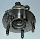 01.97401 CUSCINETTO RUOTA POSTERIORE AUTOKIT PER CHRYSLER VOYAGER DODGE CARAVAN