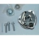 01.97180 CUSCINETTO RUOTA ANTERIORE AUTOKIT PER OPEL VAUXHALL ASTRA