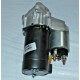 6015105.0 MOTORINO AVVIAMENTO STARTER NUOVO SANDO PER DAEWOO, OPEL