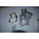 24-0963 POMPA ACQUA METELLI PER TOYOTA AVENSIS, COROLLA, RAV IV II