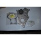 24-0963 POMPA ACQUA METELLI PER TOYOTA AVENSIS, COROLLA, RAV IV II