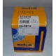 24-0816 POMPA ACQUA METELLI PERKIA CARNIVAL I