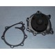 24-1110 POMPA ACQUA METELLI PER CITROEN FIAT FORD PEUGEOT TOYOTA