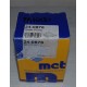 24-0876 METELLI Pompa acqua PER HONDA CIVIC VII, FR-V, STREAM I