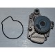 24-0876 METELLI Pompa acqua PER HONDA CIVIC VII, FR-V, STREAM I