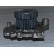 24-0876 METELLI Pompa acqua PER HONDA CIVIC VII, FR-V, STREAM I