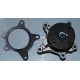 24-1088 METELLI Pompa acqua PER HYUNDAI i20, i30, KIA