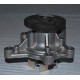 24-1088 METELLI Pompa acqua PER HYUNDAI i20, i30, KIA